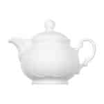 BY ORDER MOZART TEAPOT 0.35CL BAUSCHER GERMANY