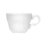 BY ORDER MOZART CUP 9CL BAUSCHER GERMANY