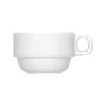 NADJA 6200 CUP 22CL BAUSCHER GERMANY