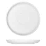 NADJA 6200 SAUCER COMBI 12CM BAUSCHER GERMANY