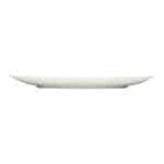 PURITY NOBLE CHINA FLAT COUP 16CM PLATE BAUSCHER - Image 2