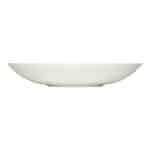 PURITY NOBLE CHINA DEEP 20CM PLATE COUP BAUSCHER GERMANY - Image 2