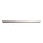 PURITY NOBLE CHINA STEP 26CM PLATE STACKABLE BAUSCHER - Image 2