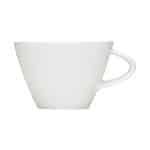 ENJOY CUP 35CL BAUSCHER GERMANY