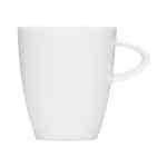 ENJOY MUG 30CL BAUSCHER GERMANY