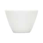 ENJOY BOWL 35CL BAUSCHER GERMANY