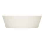 PURITY NOBLE CHINA  BOWL 8X3.3CM 11CL BAUSCHER - Image 2