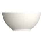 PURITY NOBLE CHINA BOWL 13CM COUP BAUSCHER - Image 2