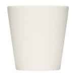 PURITY NOBLE PORCELAIN BOWL 9X5.4CM 35CL BAUSCHER GERMANY