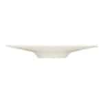PURITY NOBLE CHINA SAUCER 16CM COFFEE FOR CUP 19-22-26 CLCOMBI BAUSCHER - Image 2