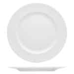 MAITRE STRUCTURE RIM 24CM BAUSCHER GERMANY