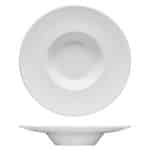 MAITRE GOURMET PLATE DEEP 28CM BAUSCHER GERMANY