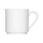 MAITRE CUP STACKABLE 9CL BAUSCHER GERMANY