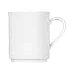 MAITRE CUP STACKABLE 22CL BAUSCHER GERMANY