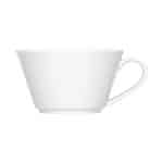 MAITRE MUG 35CL BAUSCHER GERMANY