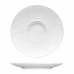 MAITRE SAUCER 16CM BAUSCHER GERMANY