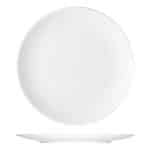 OPTIONS PLATE COUP 23CM BAUSCHER