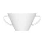 OPTIONS CREAM SOUP CUP 26CL BAUSCHER GERMANY