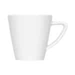 OPTIONS CUP 18CL BAUSCHER