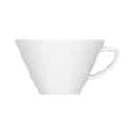 OPTIONS CUP 26CL BAUSCHER