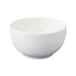 OPTIONS TEA BOWL 9X4.5CM BAUSCHER