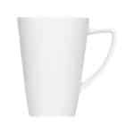 OPTIONS MUG 26CL BAUSCHER