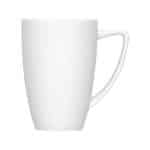 OPTIONS MUG 28CL BAUSCHER GERMANY