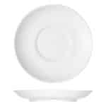 OPTIONS SAUCER 14.5CM COLOR SANDSTONE BEIGE BAUSCHER GERMANY