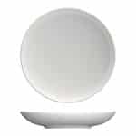 SCOPE DEEP ROUND COUP 29CM BAUSCHER GERMANY