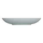 SCOPE GLOW SEA DEEP 24CM PLATE COUP BAUSCHER GERMANY - Image 2
