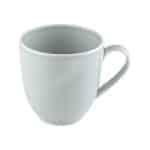 SCOPE GLOW SEA MUG 32CL BAUSCHER GERMANY