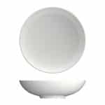 SCOPE BOWL ROUND COUP 12CM BAUSCHER GERMANY