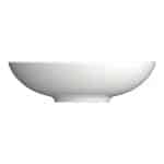 SCOPE RELIEF DEEP 12CM BOWL COUP BAUSCHER GERMANY - Image 2