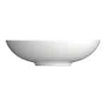 SCOPE RELIEF DEEP 16CM BOWL COUP BAUSCHER GERMANY - Image 2