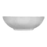 SCOPE RELIEF DEEP 23CM BOWL COUP BAUSCHER GERMANY - Image 2