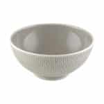 SCOPE GREY BOWL RELIEF 13CM BAUSCHER GERMANY