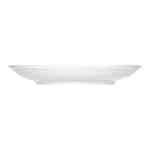 SCOPE RELIEF CUP SAUCER 12CM BAUSCHER GERMANY - Image 2