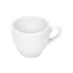 SMART LINE CUP 8CL BAUSCHER GERMANY