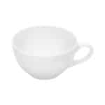 SMART LINE CUP 25CL BAUSCHER GERMANY