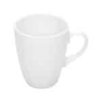 SMART LINE MUG CUP 28CL BAUSCHER GERMANY