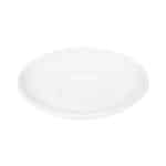 SMART LINE SAUCER 12CM BAUSCHER GERMANY