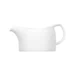DIALOG SAUCE BOAT 10CL BAUSCHER GERMANY