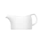 DIALOG SAUCE BOAT 30CL BAUSCHER GERMANY