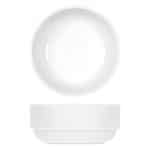 DIALOG STEW BOWL 12CM BAUSCHER GERMANY