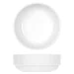 DIALOG STEW BOWL 17CM BAUSCHER GERMANY