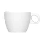 DIMENSION CUP 18CL BAUSCHER GERMANY