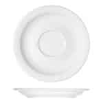 DIMENSION SAUCER 16CM BAUSCHER GERMANY