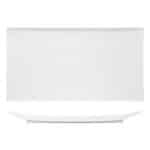 EMOTION PLATTER RECTANGULAR 36X20 CM BAUSCHER GERMANY