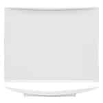 EMOTION PLATTER RECTANGULAR 40X32CM BAUSCHER GERMANY
