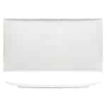 EMOTION PLATTER RECTANGULAR 47X26CM BAUSCHER GERMANY